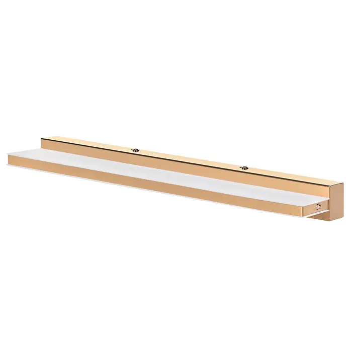 kinkiet-led-activejet-aje-mero-gold-50028-oswacjkin0121.webp