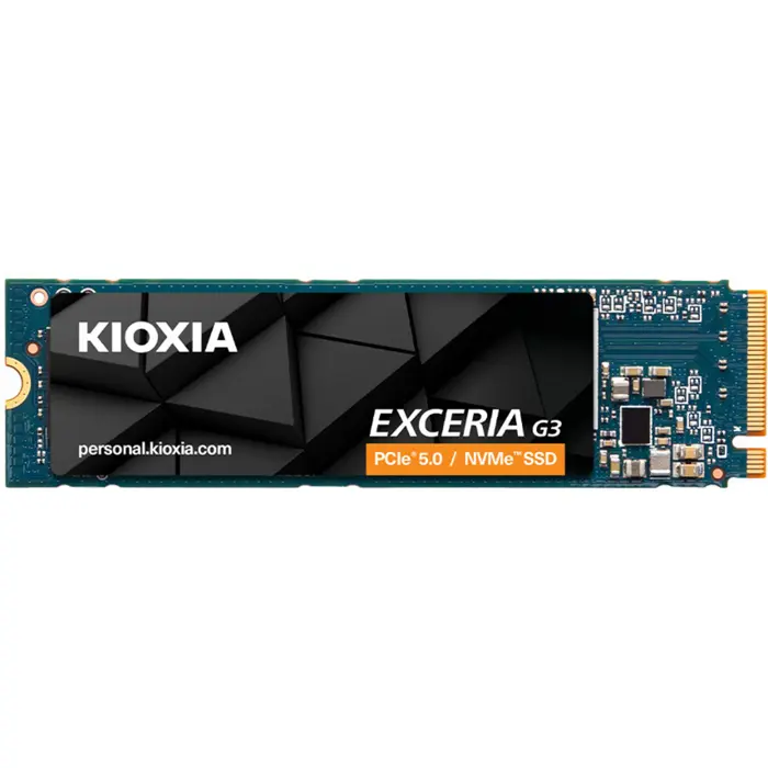 kioxia-exceria-g3-1tb-ssd-pcie-5-x4-m2-2280-3505-lvc10z001tg8-w.webp