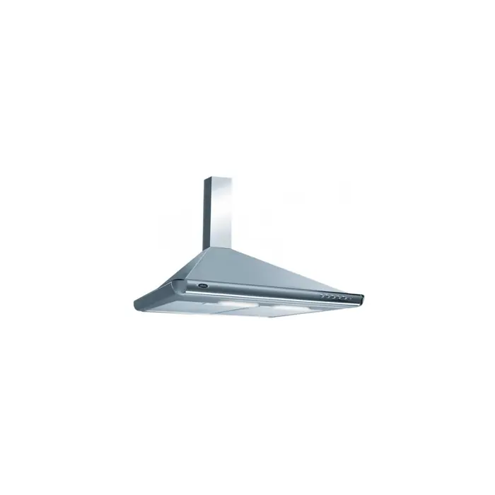 kitchen-hood-akpo-wk-5-elegant-turbo-50-inox-80327-agdakpoka0347.webp