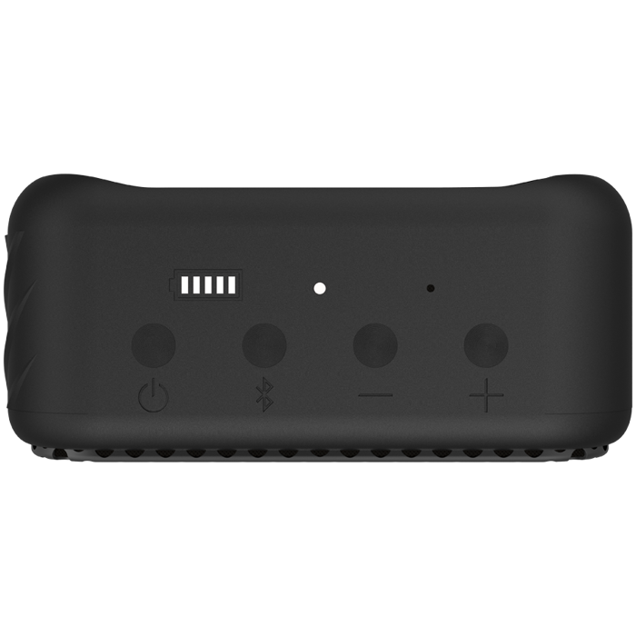 klipsch-austin-black-88710-1072094.webp