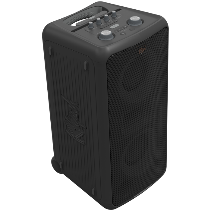 klipsch-miami-black-88141-1073417.webp