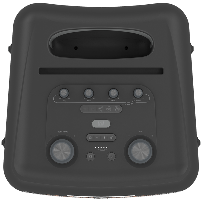 klipsch-new-york-black-51853-1073423.webp