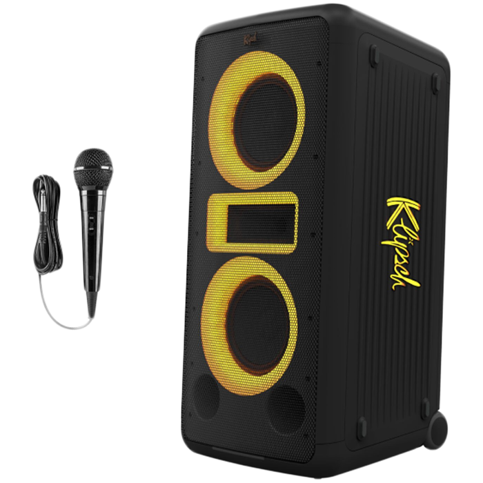 klipsch-new-york-black-61167-1073423.webp