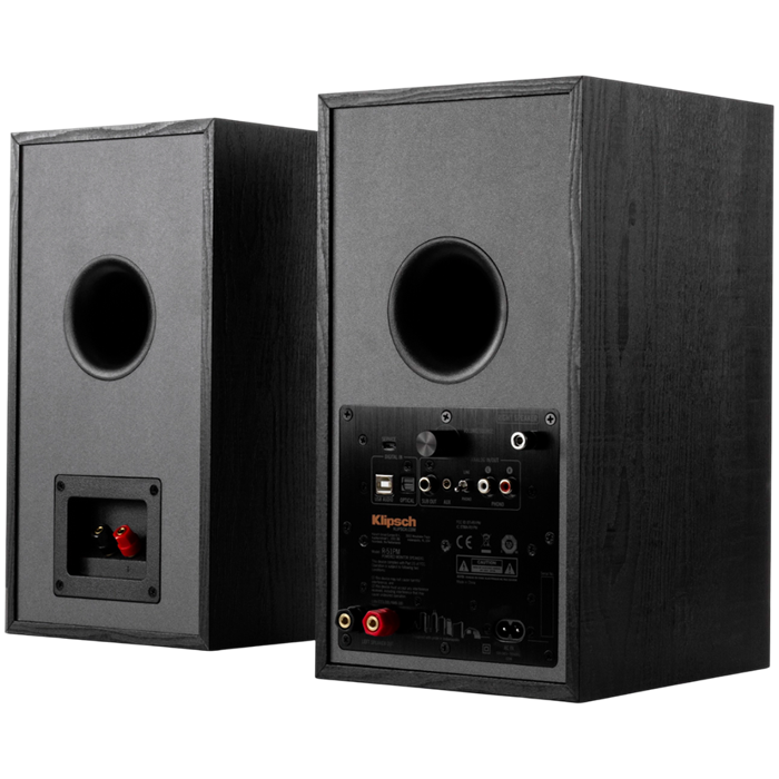 klipsch-r-51pm-black-98003-1066255.webp
