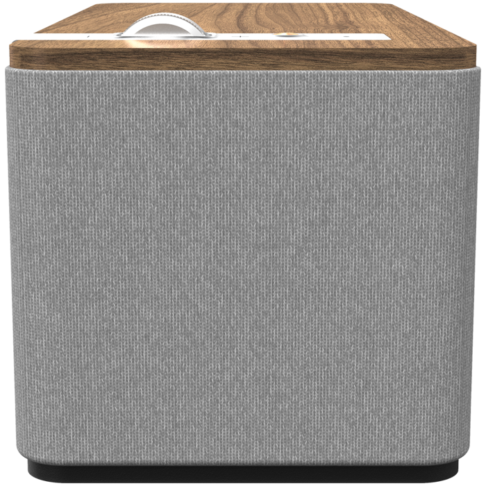klipsch-the-one-plus-walnut-10586-1071965.webp