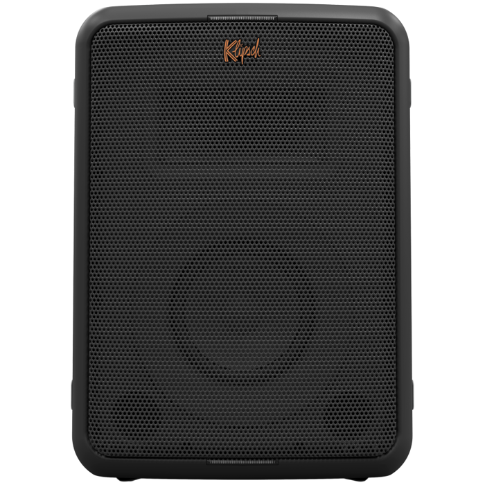 klipsch-vegas-black-26852-1073414.webp
