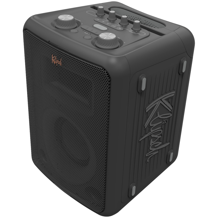 klipsch-vegas-black-27995-1073414.webp
