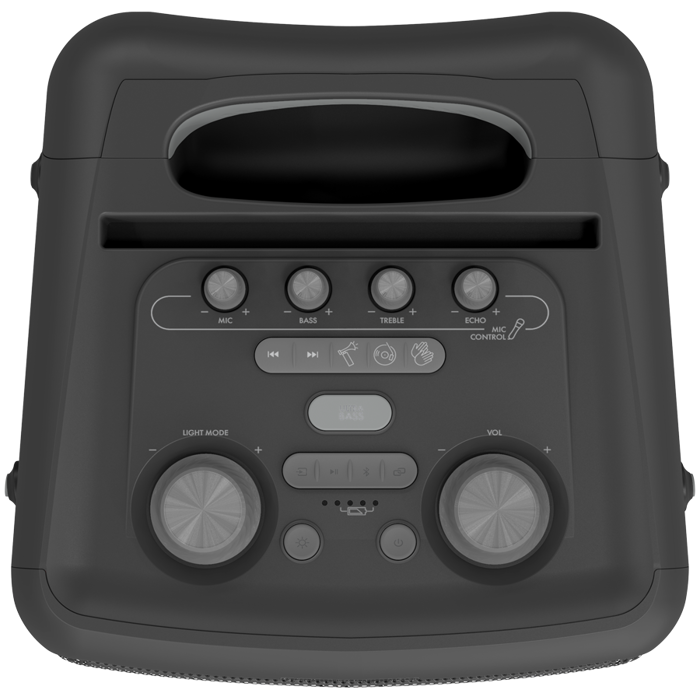 klipsch-vegas-black-81087-1073414.webp