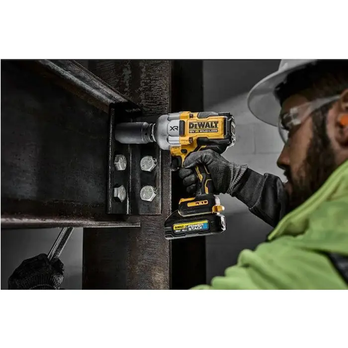 klucz-udarowy-3-dcf964nt-xj-dewalt-24225-nakdewklu0043.webp