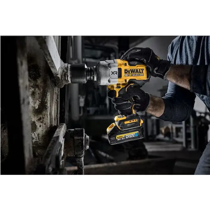 klucz-udarowy-3-dcf964nt-xj-dewalt-24931-nakdewklu0043.webp