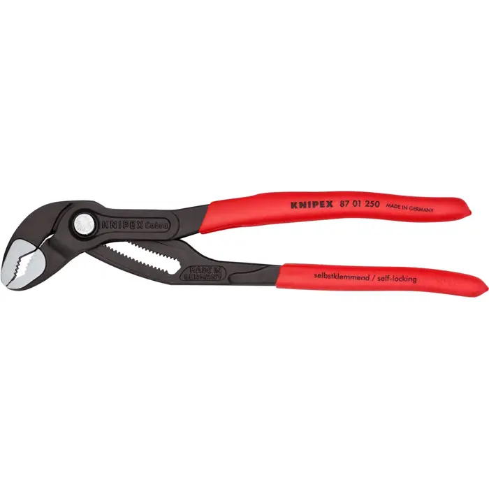 knipex-00-20-09-v02-cobra-pliers-set-3-pieces-94807-002009v02-w.webp
