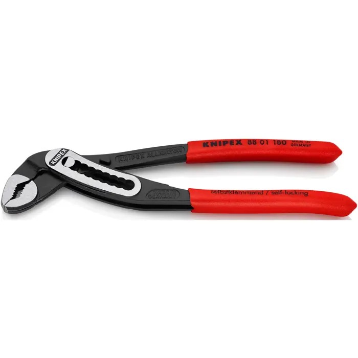 knipex-00-20-09-v03-alligator-pliers-set-3-pieces-1159-002009v03-w.webp
