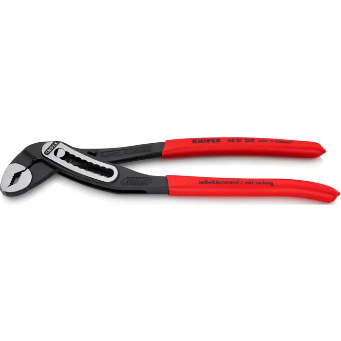 knipex-00-20-09-v03-alligator-pliers-set-3-pieces-578-002009v03-w.webp