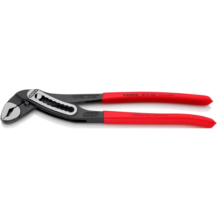 knipex-00-20-09-v03-alligator-pliers-set-3-pieces-99877-002009v03-w.webp