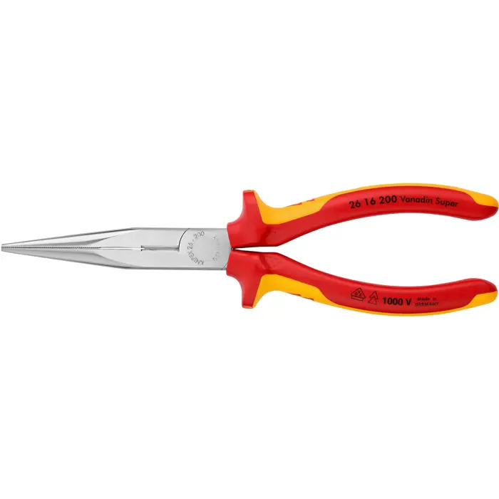 knipex-00-20-12-electro-pliers-set-3-pieces-97982-002012-w.webp