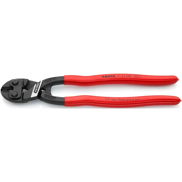 knipex-02-07-225-high-leverage-combination-plier-24234-7131250-w.webp