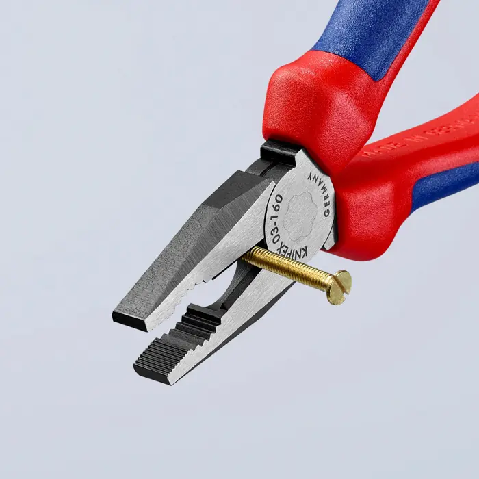 knipex-03-02-160-combination-pliers-11370-0302160-w.webp