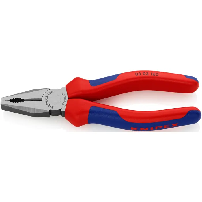 knipex-03-02-160-combination-pliers-518-0302160-w.webp