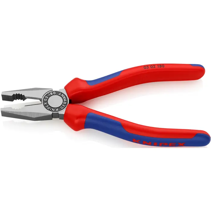 knipex-03-02-180-combination-pliers-5672-0302180-w.webp