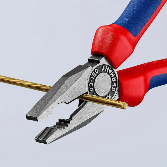 knipex-03-02-180-combination-pliers-8333-0302180-w.webp