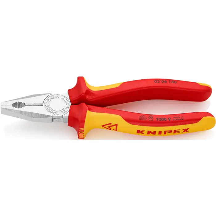 knipex-03-06-180-combination-pliers-86577-0306180-w.webp