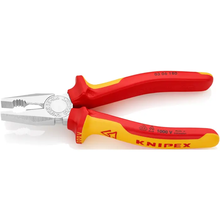 knipex-03-06-180-combination-pliers-86741-0306180-w.webp