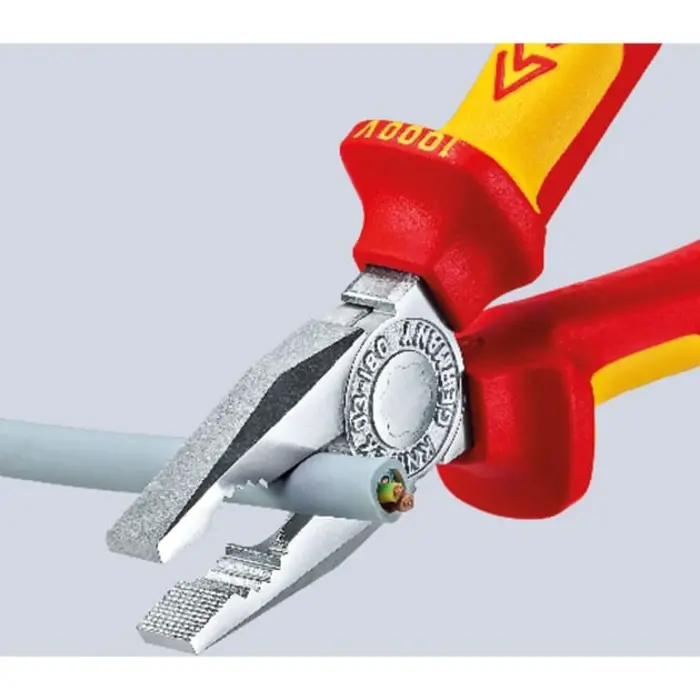 knipex-03-06-180-combination-pliers-87086-0306180-w.webp