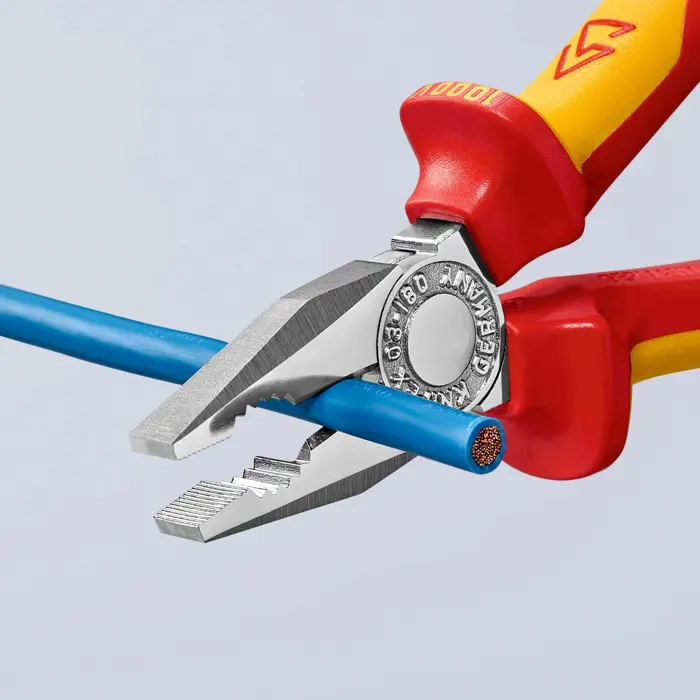 knipex-03-06-180-combination-pliers-88440-0306180-w.webp