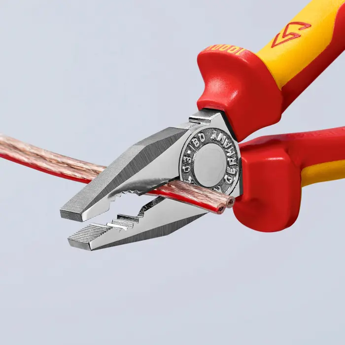knipex-03-06-180-combination-pliers-88599-0306180-w.webp