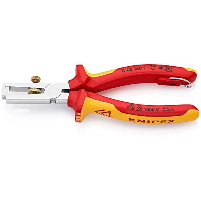 knipex-11-06-160-cable-stripper-45848-1106160-w.webp