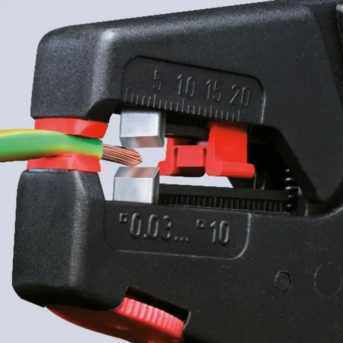 knipex-12-40-200-self-adjusting-cable-stripper-41685-1240200-w.webp
