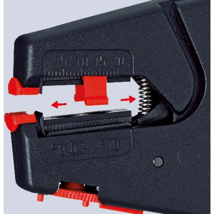 knipex-12-40-200-self-adjusting-cable-stripper-42331-1240200-w.webp