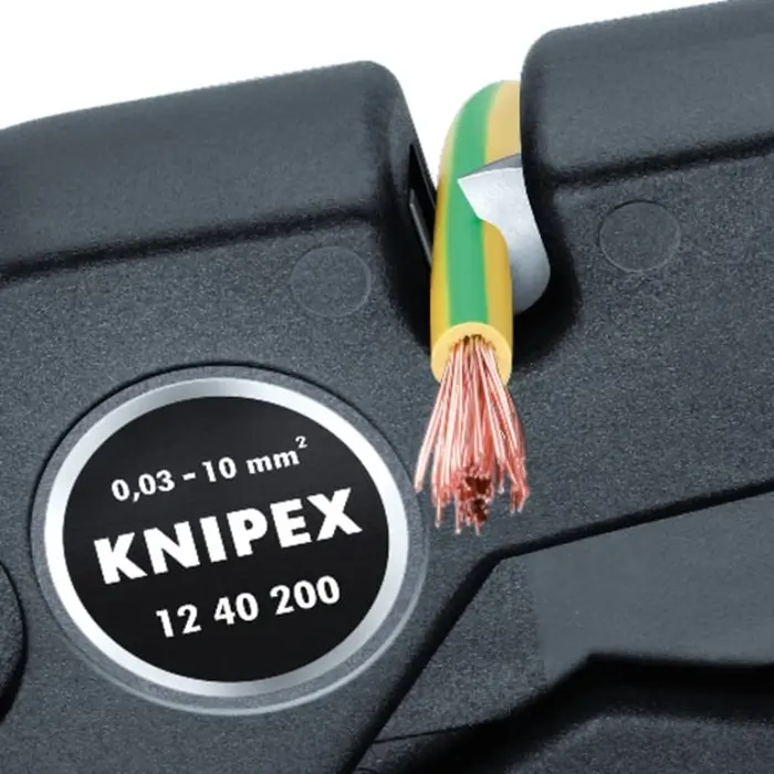 knipex-12-40-200-self-adjusting-cable-stripper-42681-1240200-w.webp