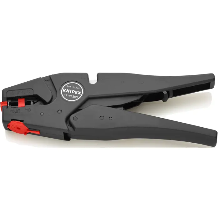 knipex-12-40-200-self-adjusting-cable-stripper-44131-1240200-w.webp