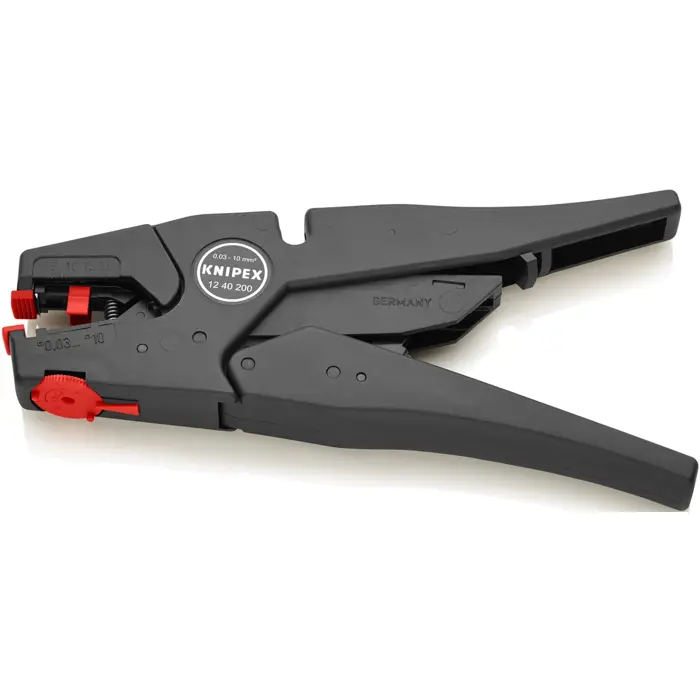 knipex-12-40-200-self-adjusting-cable-stripper-45186-1240200-w.webp