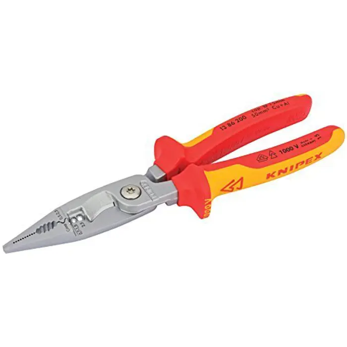 knipex-13-86-200-cable-stripper-70797-1386200-w.webp