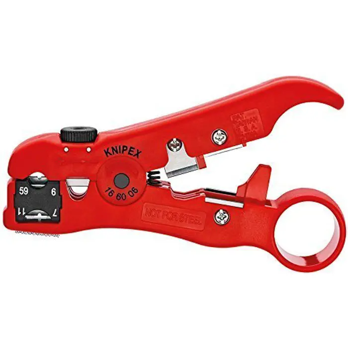 knipex-16-60-06-cable-stripper-for-coax-52016-166006sb-w.webp