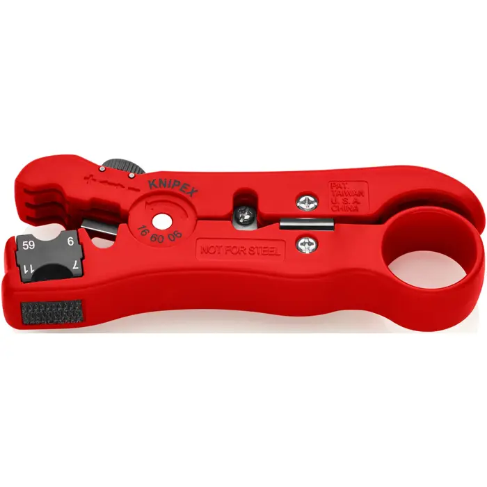 knipex-16-60-06-cable-stripper-for-coax-79114-166006sb-w.webp