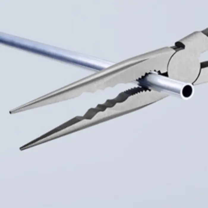 knipex-2871280knipex-28-71-280-needle-nose-pliers-pliers-gri-47945-2871280-w.webp