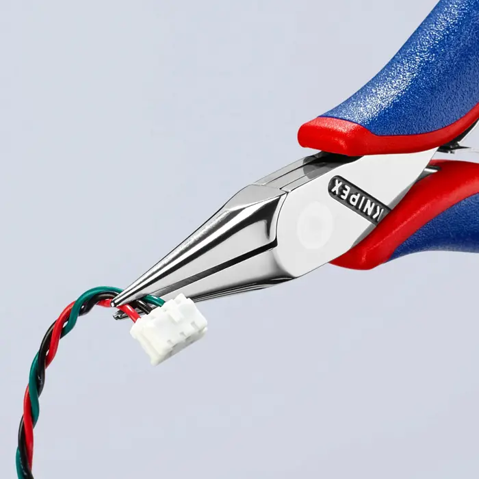 knipex-35-22-115-electronics-pliers-34725-3522115-w.webp