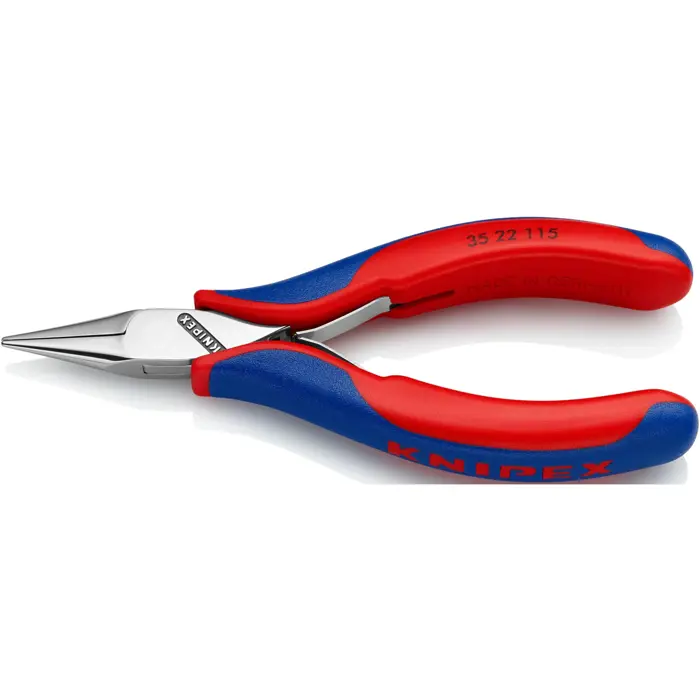 knipex-35-22-115-electronics-pliers-44718-3522115-w.webp
