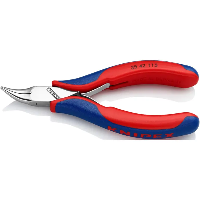 knipex-35-42-115-electronics-pliers-34000-3542115-w.webp