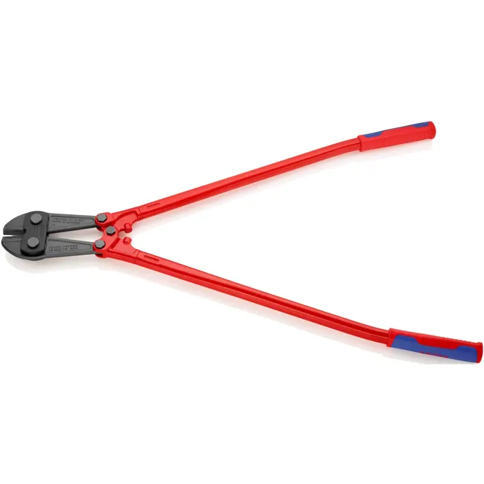 knipex-71-72-910-bolt-cutter-94308-7172910-w.webp