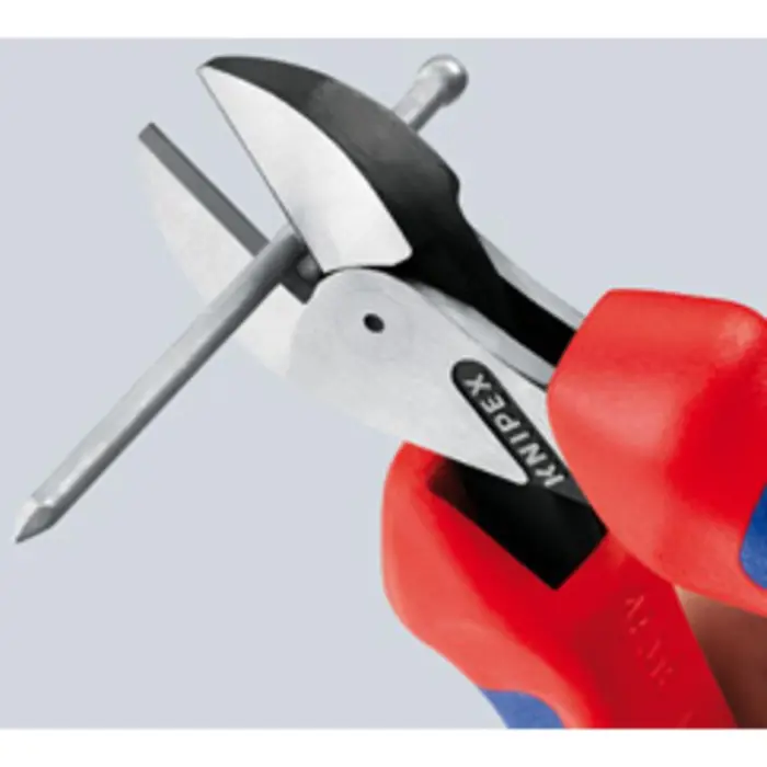 knipex-73-02-160-compact-side-cutter-42567-7302160-w.webp
