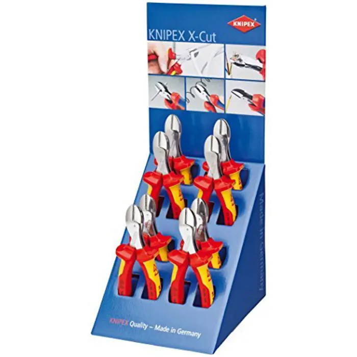 knipex-73-06-160-compact-side-cutter-15723-7306160-w.webp