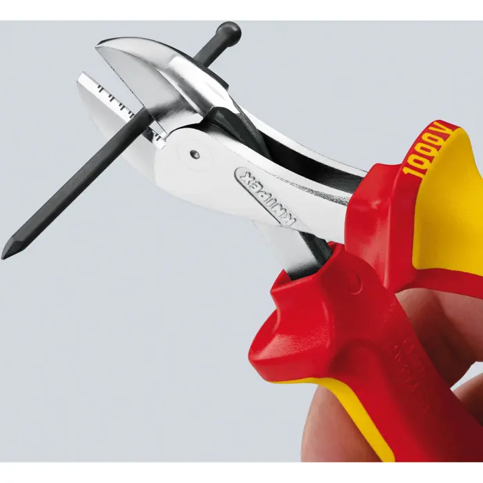 knipex-73-06-160-compact-side-cutter-36766-7306160-w.webp