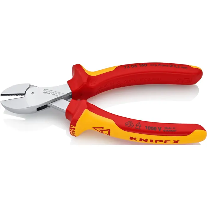 knipex-73-06-160-compact-side-cutter-46899-7306160-w.webp