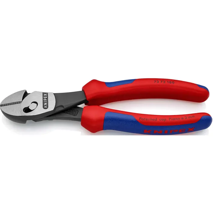 knipex-73-72-180-twinforce-side-cutter-59698-7372180-w.webp