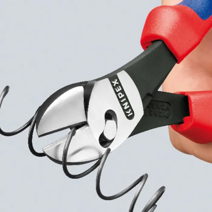 knipex-73-72-180-twinforce-side-cutter-72748-7372180-w.webp