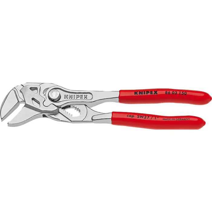 knipex-86-03-150-pliers-wrench-2398-002072v01-w.webp